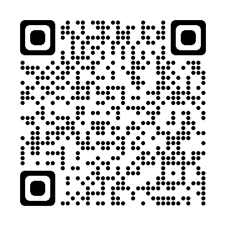 Help demo QR code