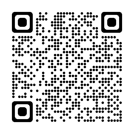 Pay demo QR code